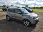 2014 KIA SOUL    for sale at Copart OH - CLEVELAND WEST