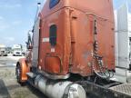 2015 FREIGHTLINER CORONADO SEMI TRUCK for sale at Copart IN - DYER