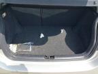 2005 TOYOTA COROLLA T SPIRIT for sale at Copart CORBY