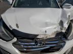 2014 HYUNDAI SANTA FE SPORT for sale at Copart ON - OTTAWA
