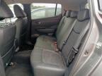 2020 NISSAN LEAF N-CONNECTA  for sale at Copart NEWBURY
