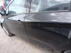 2021 RENAULT ZOE ICONIC for sale at Copart WESTBURY