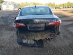 2017 ACURA ILX PREMIUM   à vendre chez Copart ON - COOKSTOWN