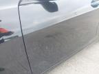 2022 BMW 1 SERIES 118I [136] SPORT 5DR for sale at Copart CHESTER