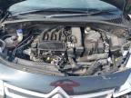 2015 CITROEN C3 VTR + for sale at Copart BRISTOL