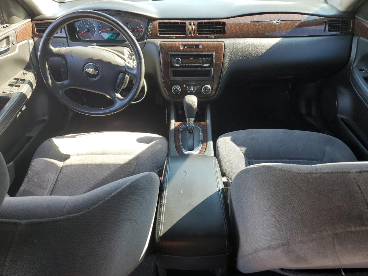 2014 Chevrolet Impala Limited Lt VIN: 2G1WB5E31E1130913 Lot: 70600825