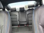 2018 HYUNDAI SONATA SPORT   for sale at Copart NJ - SOMERVILLE