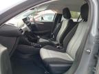 2025 VAUXHALL CORSA DESIGN for sale at Copart WHITBURN