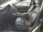 2016 LEXUS ES 350   for sale at Copart ON - TORONTO