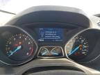 2015 FORD ESCAPE SE   for sale at Copart QC - MONTREAL