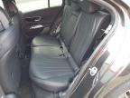 2025 MERCEDES-BENZ E CLASS AMG LINE for sale at Copart YORK