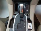 2010 LAND ROVER DISCOVERY for sale at Copart GLOUCESTER