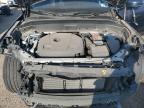 2021 VOLVO XC90 T6 MOMENTUM   for sale at Copart ON - TORONTO