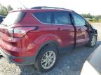 2017 FORD ESCAPE SE   à vendre chez Copart QC - MONTREAL