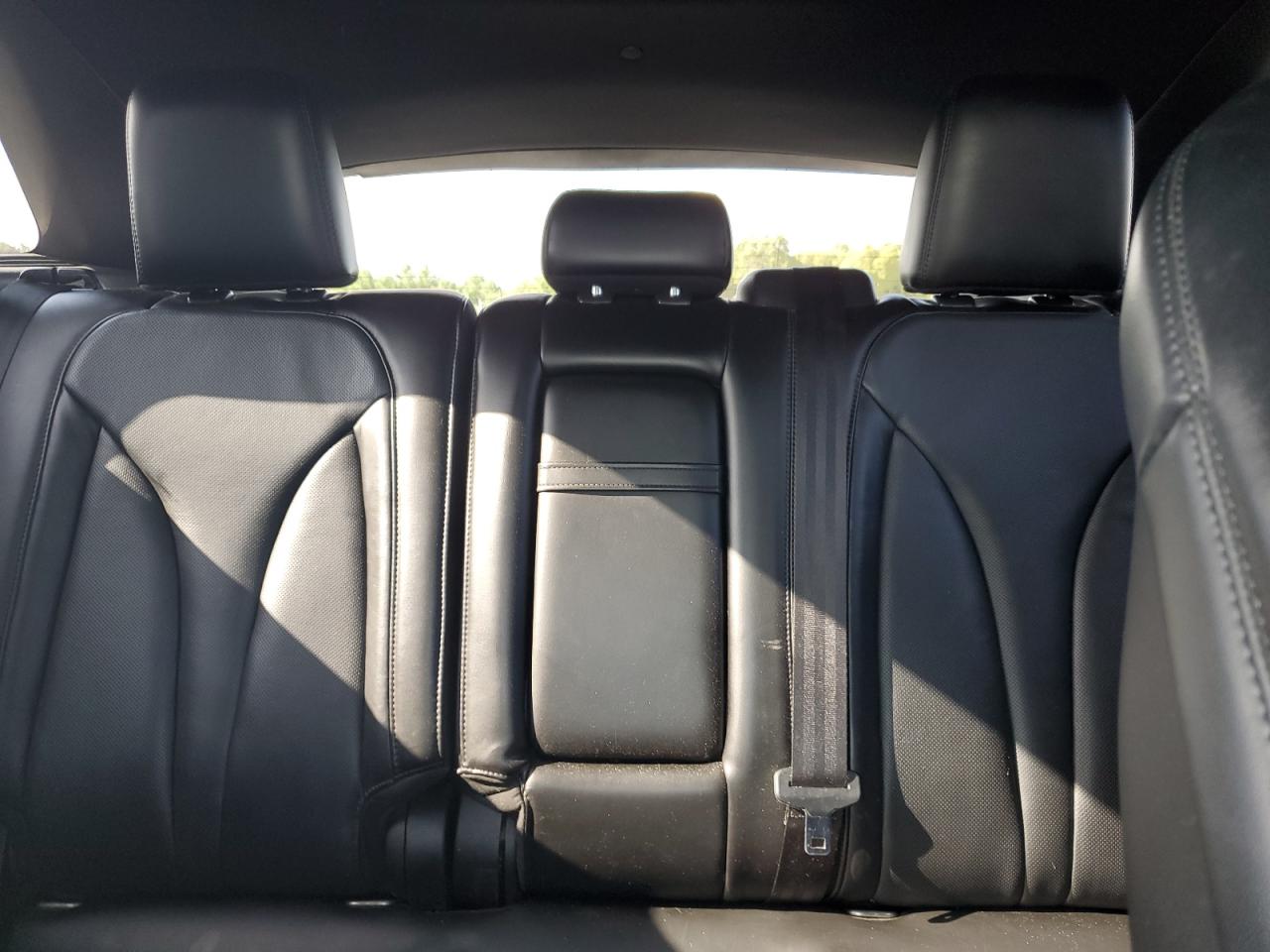 2017 Lincoln Mkc Reserve VIN: 5LMCJ3D91HUL71525 Lot: 70293395