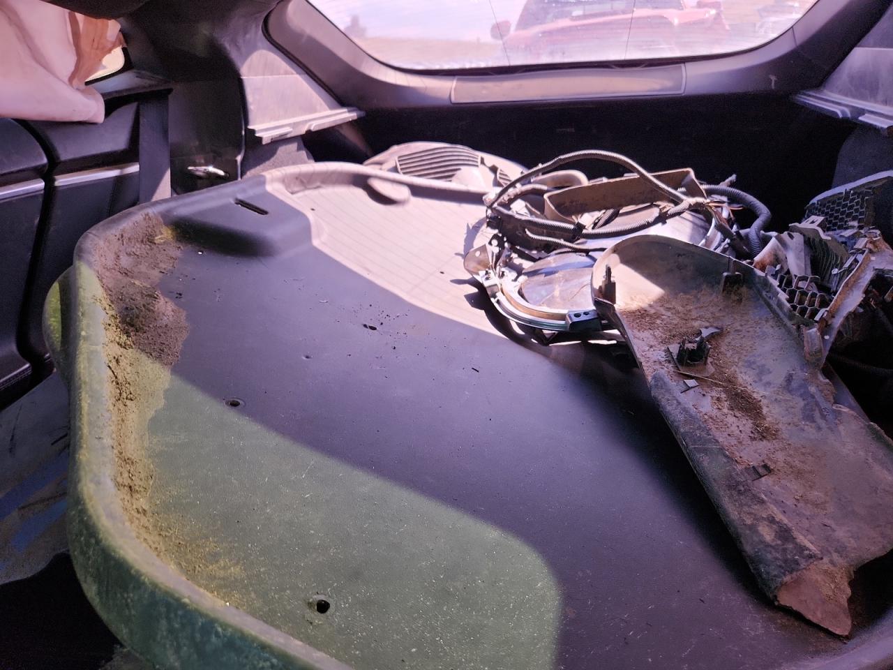 2014 Tesla Model S VIN: 5YJSA1H29EFP63791 Lot: 69786785