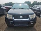 2012 SUZUKI GRAND VITARA JLX   à vendre chez Copart CT - HARTFORD SPRINGFIELD