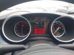 2013 ALFA ROMEO GIULIETTA for sale at Copart NEWBURY