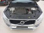 2018 VOLVO XC90 MOMEN for sale at Copart SANDY