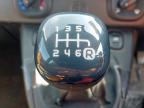 2016 FIAT PANDA  for sale at Copart BRISTOL