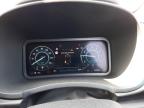 2022 HYUNDAI KONA SE CO for sale at Copart SANDY