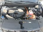 2022 HYUNDAI TUCSON LUXURY   for sale at Copart ON - COOKSTOWN