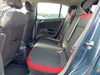 2012 VAUXHALL CORSA SRI  for sale at Copart NEWBURY