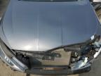 2019 HYUNDAI ELANTRA SEL   for sale at Copart ON - TORONTO