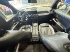 2023 MERCEDES-BENZ GLB 250 4MATIC   for sale at Copart QC - MONTREAL