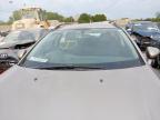 2009 CITROEN C5 SX HDI  for sale at Copart SANDY