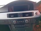 2009 BMW 325D M SPORT  for sale at Copart BRISTOL