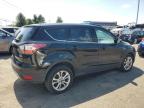 2017 FORD ESCAPE SE   à vendre chez Copart OH - DAYTON