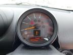 2014 MINI COUNTRYMAN for sale at Copart BRISTOL