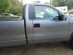 2012 FORD F150    for sale at Copart MA - NORTH BOSTON