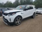 2024 LAND ROVER DISCOVERY DYNAMIC HSE   à vendre chez Copart ON - COOKSTOWN