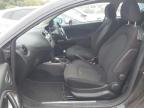 2010 ALFA ROMEO MITO LUSSO for sale at Copart BRISTOL