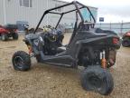 2018 POLARIS RZR S 1000 - ATV AND UTILITY VEHICLES DUNE BUGGY for sale at Copart AB - EDMONTON