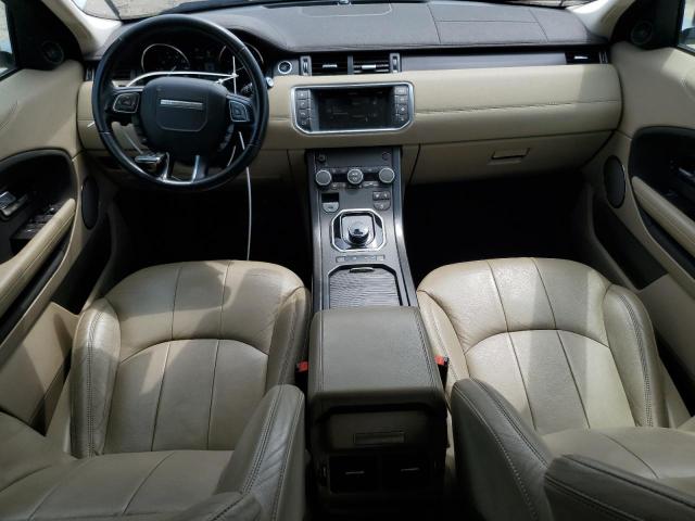  LAND ROVER RANGEROVER 2019 Белы