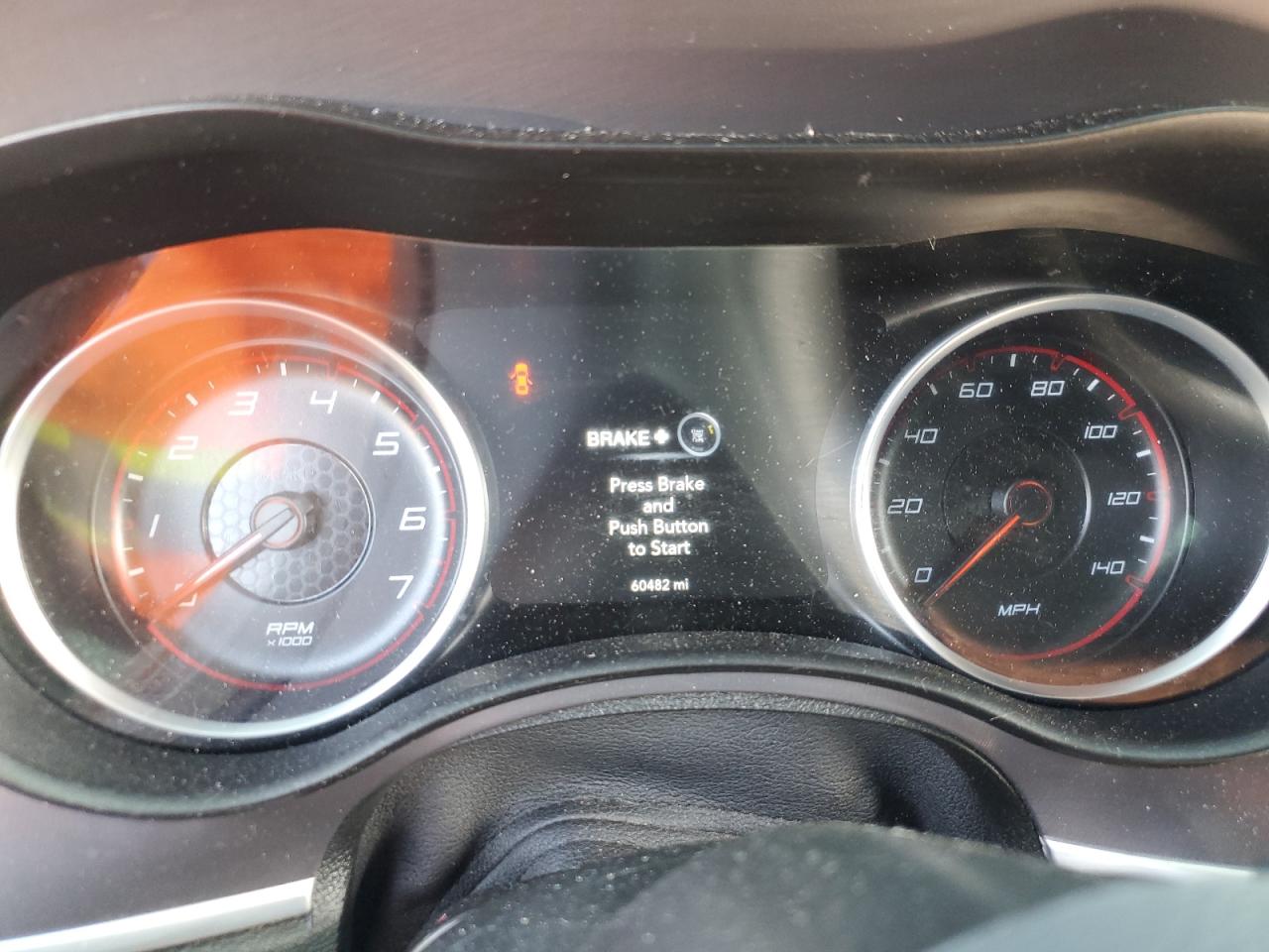 2022 Dodge Charger Sxt VIN: 2C3CDXBG9NH125557 Lot: 70653475