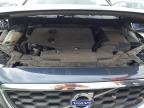 2014 VOLVO V40 CROSS COUNTRY LUX D2  for sale at Copart YORK