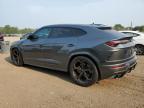 2020 LAMBORGHINI URUS    for sale at Copart ON - COOKSTOWN