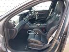2019 MERCEDES BENZ AMG E 63 S for sale at Copart SANDY