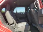 2012 FORD EXPLORER XLT   for sale at Copart ON - LONDON