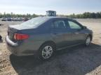 2009 TOYOTA COROLLA BASE   for sale at Copart NS - HALIFAX