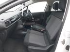 2017 CITROEN C3 FLAIR P for sale at Copart WESTBURY