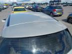 2016 MERCEDES-BENZ A 180 D SPORT EXECUTIVE  for sale at Copart CHESTER