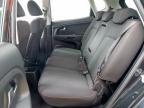 2015 KIA VENGA SR7 for sale at Copart EAST KILBRIDE
