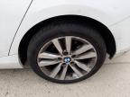 2019 BMW 1 SERIES SPORT for sale at Copart SANDY