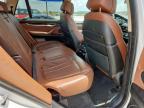 2016 BMW X5 XDR40E   à vendre chez Copart TX - DALLAS