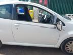 2013 CITROEN C1 VTR for sale at Copart WESTBURY